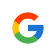 google icon
